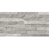Minerai silver